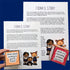 Prosocial Behaviors and Social Stories Counseling Social Skills Activity